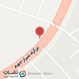 عکس سبزی فروشی اسماعیل