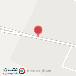 عکس مکانیکی عارف