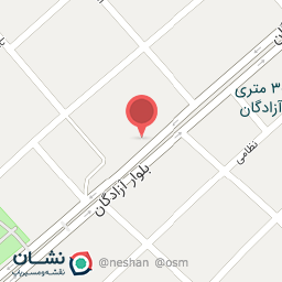 عکس بانک تجارت (طالقانی اهواز)