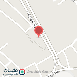 عکس فروشگاه حاجی خان