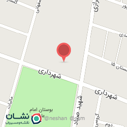 عکس کانون فرهنگی امام علی(ع)