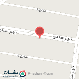 عکس عطاری روستا