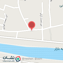 عکس الکتریکی مقصودی