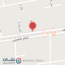 عکس مکانیکی آزادی 