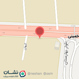 عکس ابزار صنعتگر