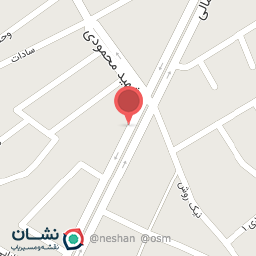 عکس عسل گلچین کوهستانی