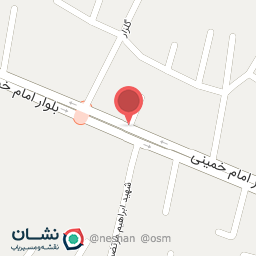 عکس کافه پدر