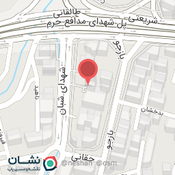 عکس مطب دندانپزشکی