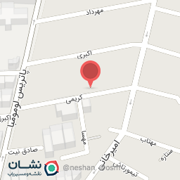 عکس شرکت رادین صنعت رایان