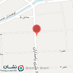 عکس بوتیک ملون