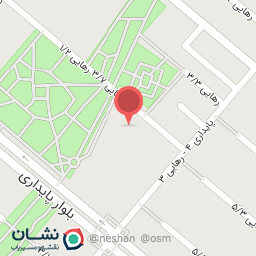 عکس فنس ورزشی پایداری ۴