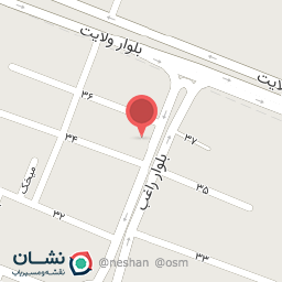 عکس میوه فروشی طهماسبی 