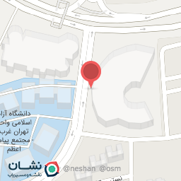 عکس سالانی شعبه شهرک غرب 