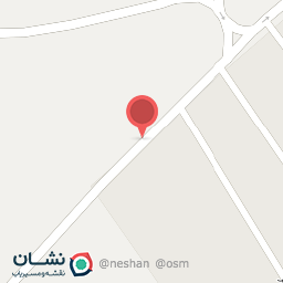 عکس بالانس و نیتروژن رویال