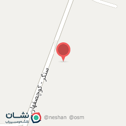 عکس خدمات جوشکاری ثامن
