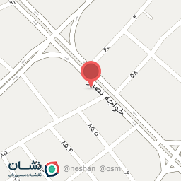 عکس پارک علم و فناوری استان چهارمحال و بختیاری