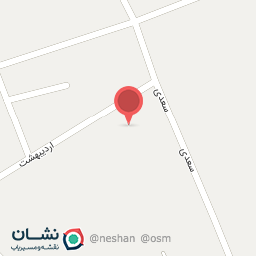 عکس شرکت آسانسور و پله برقی برج اوج اطلس 