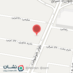 عکس لباس زنانه گلد