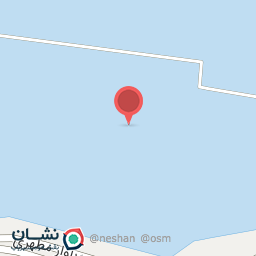 عکس یادمان شهدای گمنام دانشگاه ابوریحان پردیس پاکدشت