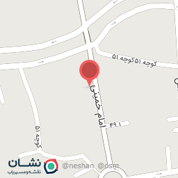 عکس خودپرداز بانک مسکن