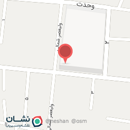 عکس خودپرداز