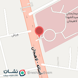 عکس اتو جنتی