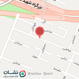 عکس سوپر پروتئین اسماعیل