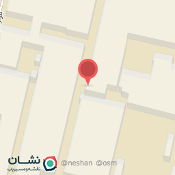 عکس انبار مرکزی شرکت ایساکو