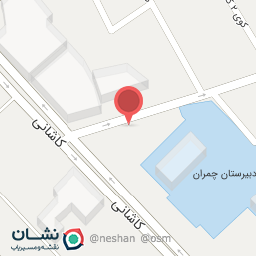 عکس مجتمع فنی ارومیه 