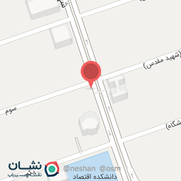 عکس دفتر اسناد رسمی ۲۱۵ تهران