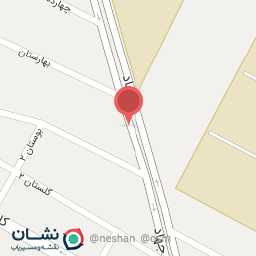 عکس حمل و نقل فاتح ترابر