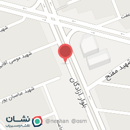 عکس خشکبار مجلسی قزوین