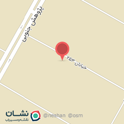 عکس شرکت بهینه سازان صنایع سبز