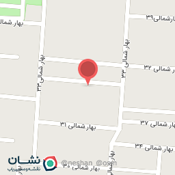 عکس ساختمان ارمغان