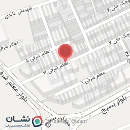 عکس مجمع احیای فرهنگ اسلامی