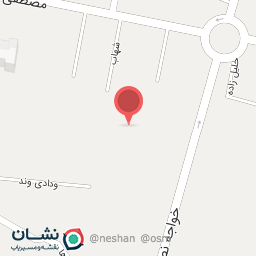 عکس دبیرستان الزهرا