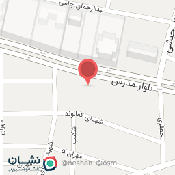 عکس ابزارآلات تاسیسات