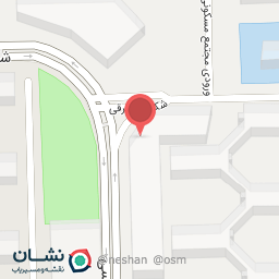 عکس حاجی ارزونی سید