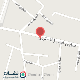 عکس سوپر مرغ فرشاد