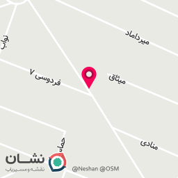 عکس پیرایش مردانه گلریزان