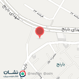 عکس تعمیرگاه مجاز خودرو شتاب