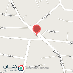 عکس پوشاک سنتی نارگل