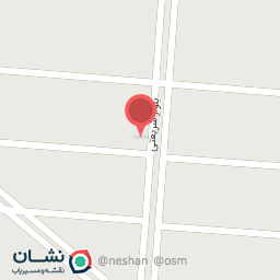 عکس قلیان سرای حامد