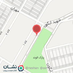 عکس خدمات کامپیوتر رایانت