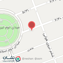 عکس سکه و صرافی قاسمی