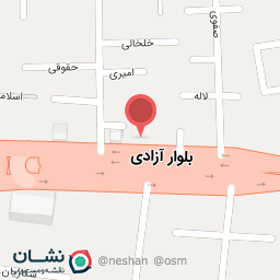 عکس نان بربری 