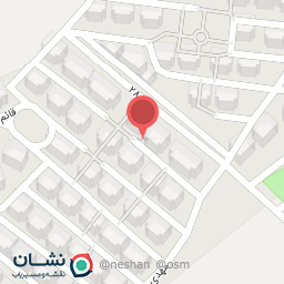 عکس املاک سعید