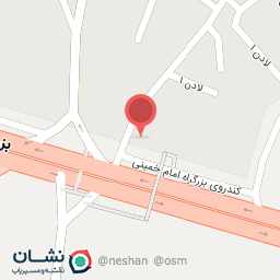 عکس کاشی و سرامیک برادران شرفی