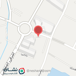 عکس فروشگاه مد ولباس کاریز برند