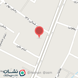 عکس خدمات برق اتومبیل خانی 